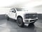 2026 Ford F-350SD Platinum 713A