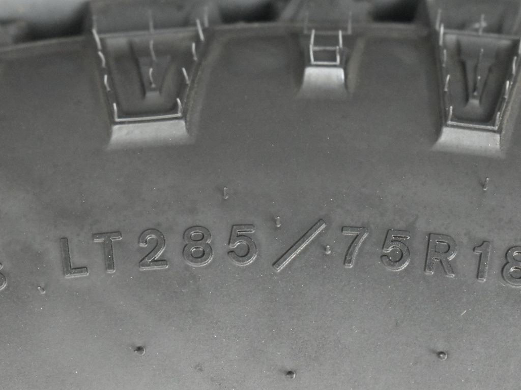 2026 Ford F-350SD Platinum 713A