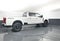 2026 Ford F-350SD Platinum 713A