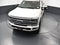 2026 Ford F-350SD Platinum 713A