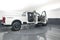 2026 Ford F-350SD Platinum 713A