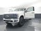2026 Ford F-350SD Platinum 713A
