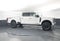 2026 Ford F-350SD Platinum 713A