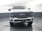 2026 Ford F-350SD Platinum 713A