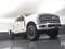 2026 Ford F-350SD Platinum 713A