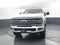 2026 Ford F-350SD Platinum 713A
