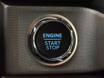 2026 Ford F-350SD Platinum 713A