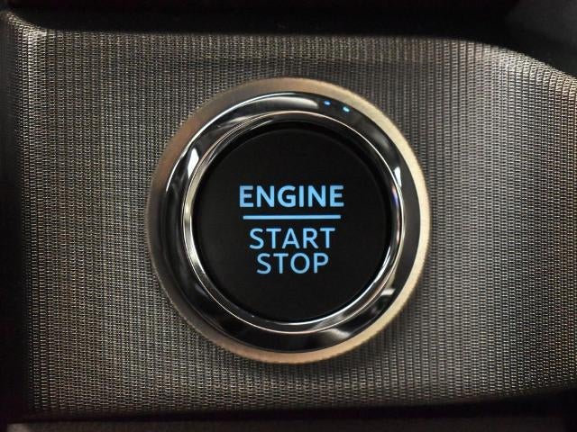 2026 Ford F-350SD Platinum 713A