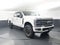 2026 Ford F-350SD Platinum 713A