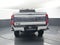 2026 Ford F-350SD Platinum 713A