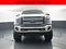 2016 Ford F-350SD Platinum 918A