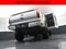 2016 Ford F-350SD Platinum 918A