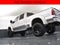 2016 Ford F-350SD Platinum 918A