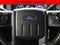 2016 Ford F-350SD Platinum 918A