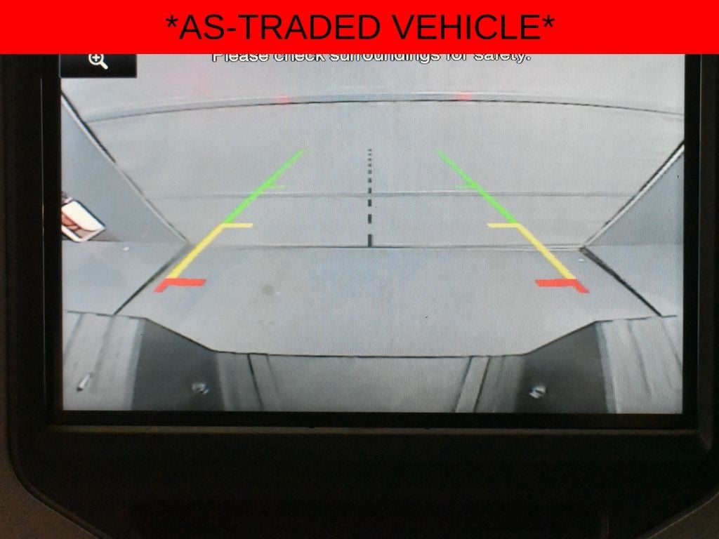 2016 Ford F-350SD Platinum 918A