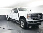 2023 Ford F-350SD XLT