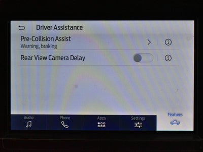 2023 Ford F-350SD XLT