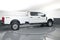 2023 Ford F-350SD XLT