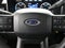 2024 Ford F-350SD XLT 613A