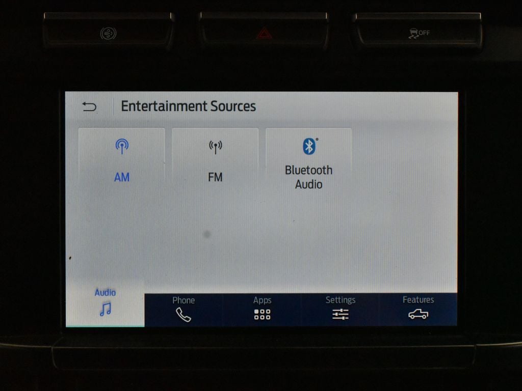 2024 Ford F-350SD XLT 613A