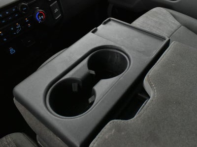 2024 Ford F-350SD XLT 613A