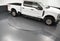 2024 Ford F-350SD XLT 613A
