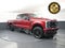 2025 Ford F-350SD Lariat 618A