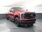 2025 Ford F-350SD Lariat 618A
