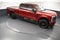 2025 Ford F-350SD Lariat 618A