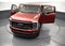 2025 Ford F-350SD Lariat 618A