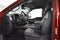 2025 Ford F-350SD Lariat 618A