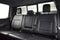 2025 Ford F-350SD Lariat 618A