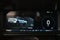 2025 Ford F-350SD Lariat 618A