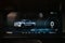 2025 Ford F-350SD Lariat 618A