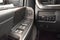 2025 Ford F-350SD Lariat 618A