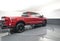 2025 Ford F-350SD Lariat 618A