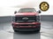 2025 Ford F-350SD Lariat 618A