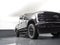 2025 Ford F-350SD Lariat 618A