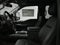 2025 Ford F-350SD Lariat 618A
