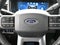 2025 Ford F-350SD Lariat 618A