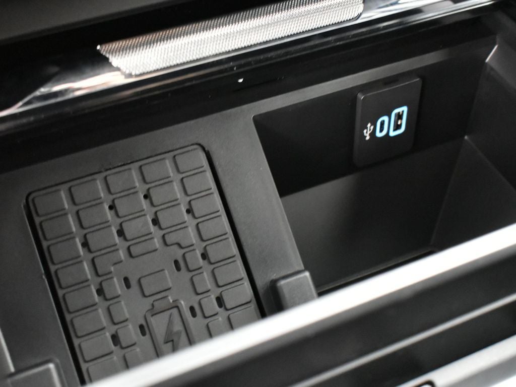 2025 Ford F-350SD Lariat 618A