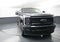 2025 Ford F-350SD Lariat 618A