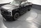 2025 Ford F-350SD Lariat 618A