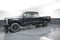 2025 Ford F-350SD Lariat 618A