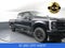 2025 Ford F-350SD Lariat 618A