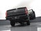 2025 Ford F-350SD Lariat 618A
