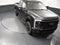 2025 Ford F-350SD Lariat 618A
