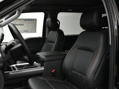 2025 Ford F-350SD Lariat 618A