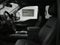 2025 Ford F-350SD Lariat 618A