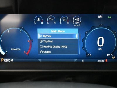 2025 Ford F-350SD Lariat 618A